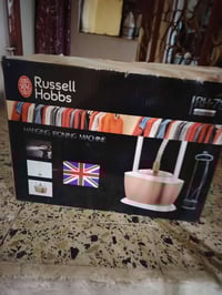 للبيع سعر 75 قفل شراي اتصل 07706625355