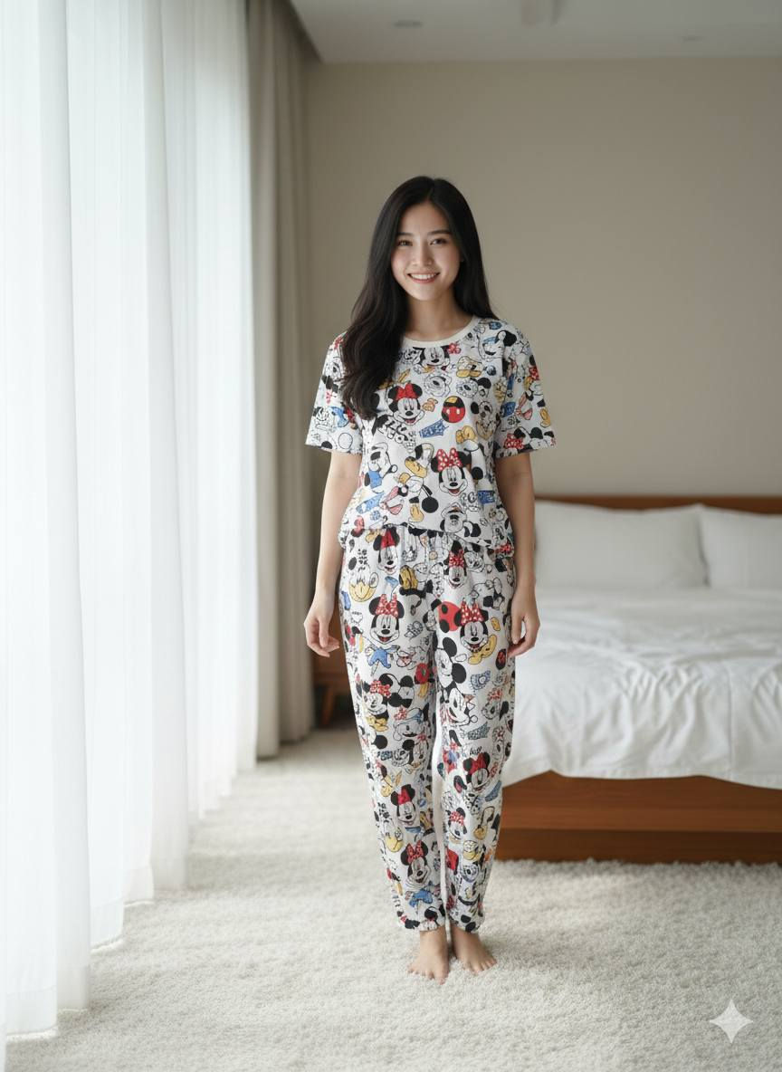 اخر عرض قطع محدودة 
تراك نسائي صيفي ٤قطع بجامة وشورت وتشيرت ودشداشة التوصيل لكافة محافظات العراق


**إذا كنت صاحب هذا الإعلان وتريد حذفه لأي سبب، رجاءا أرسل رسالة إلى الدعم الفني**