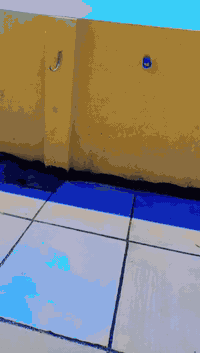 عمل الصطوح الشتايكر والفلانكوت والزفت والماستك ورشك الزفت ..وقلع الماستك القديم واعادة جديد.  كلشي حسب المواصفات المطلوبة ...***********......***********..متواجد داخل بغداد
