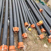 بواري للبيع  ابو ل5انج عدد36بور التركي الاصلي ارقه نوعيه بل سوگ مستعمل...