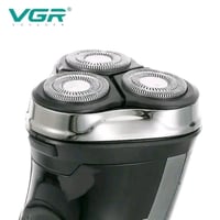 جلايه ثلاثيه+ شسوار Enzo  بسعر 36 شامل التوصيل مجانا لكل العراق   جلاي...