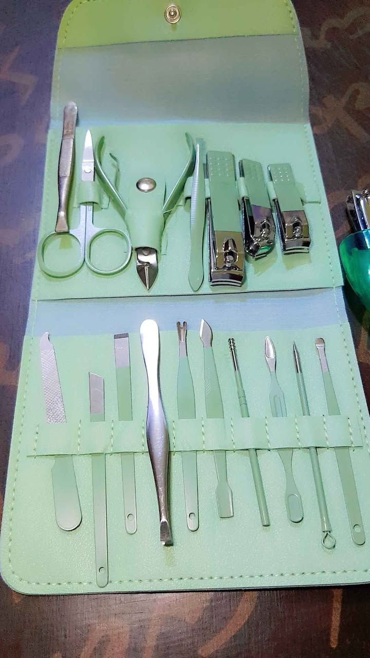 سيت قصاصه بالة بخمسة 5 الاف
مكاني حي القاهرة موصل, نينوى


**إذا كنت صاحب هذا الإعلان وتريد حذفه لأي سبب، رجاءا أرسل رسالة إلى الدعم الفني**