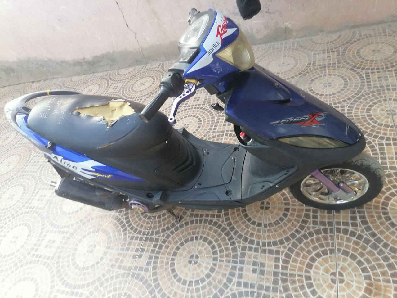 السلام عليكم ماكس عدله مكينه خير من الله وياله رياضي دبلات رياضي يدات رياضي كزوز رياضي نضافه كدامك دراجه للبيع او مراوس بكير اوراق وانطي فرق مكاني بابل المسيب معمل السمنت 400 وبيها مجال
( مكلف بل نشر رقم راعيها ) 
***********  متواجد واتساب 24 ساعه اتصل وتدلل
