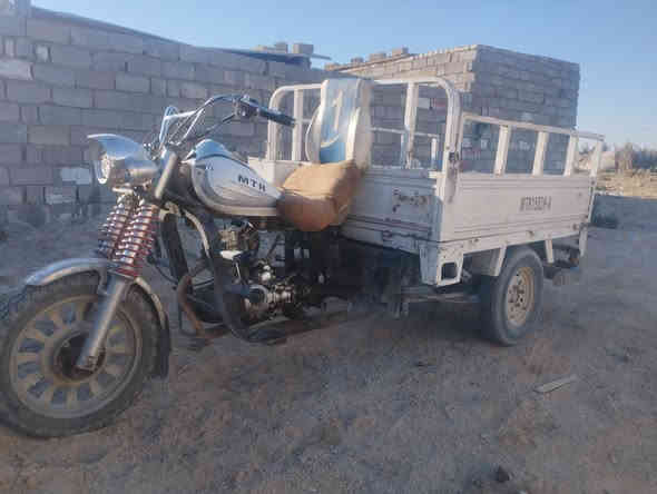 السلام علیکم ستوته للبيع كلك

مقفوله عن البوقه

ستوته اكسي النظيف ماكينه نظيفه كهربائيات شغاله عايزه بس باتري

***********
