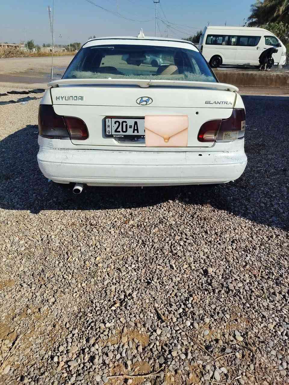 الانتره موديل 95 رقم ديالى نكليزي سنويه لل 30 كير اتماتيك مكينه وكير خير شواصي بدون لحيم من الله تخم تاير صدر كهربائيات شقاله تدفئه شقاله داخل جديد للبيع 32 وبيها مجال ***********
