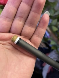 كاربون اصلي • جديد • غير مستخدم