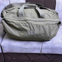 جنطة كبيرة • مستعملة جديدة • ديوانية