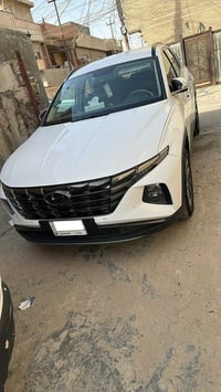 توسان • ٢٠٢٣ • ٥٠٠٠٠ كم