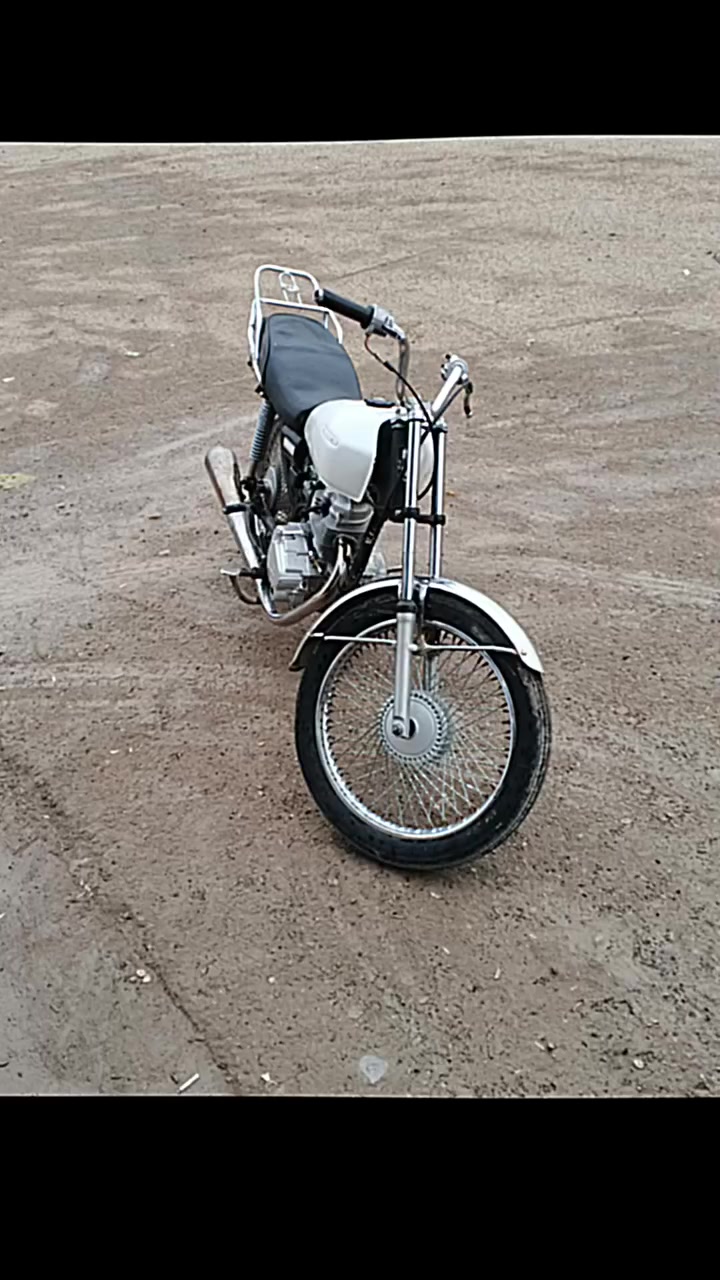 200بي مجال بصيط


**إذا كنت صاحب هذا الإعلان وتريد حذفه لأي سبب، رجاءا أرسل رسالة إلى الدعم الفني**