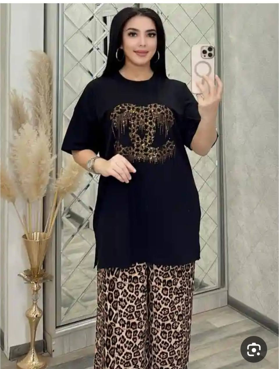 اجمل الموديلات تراك تايكر قياسات خاصه واسعار  ٨ الاف يوجد لدينا توصيل لجميع محافظات العراق 5 الاف بسماية الف


**إذا كنت صاحب هذا الإعلان وتريد حذفه لأي سبب، رجاءا أرسل رسالة إلى الدعم الفني**