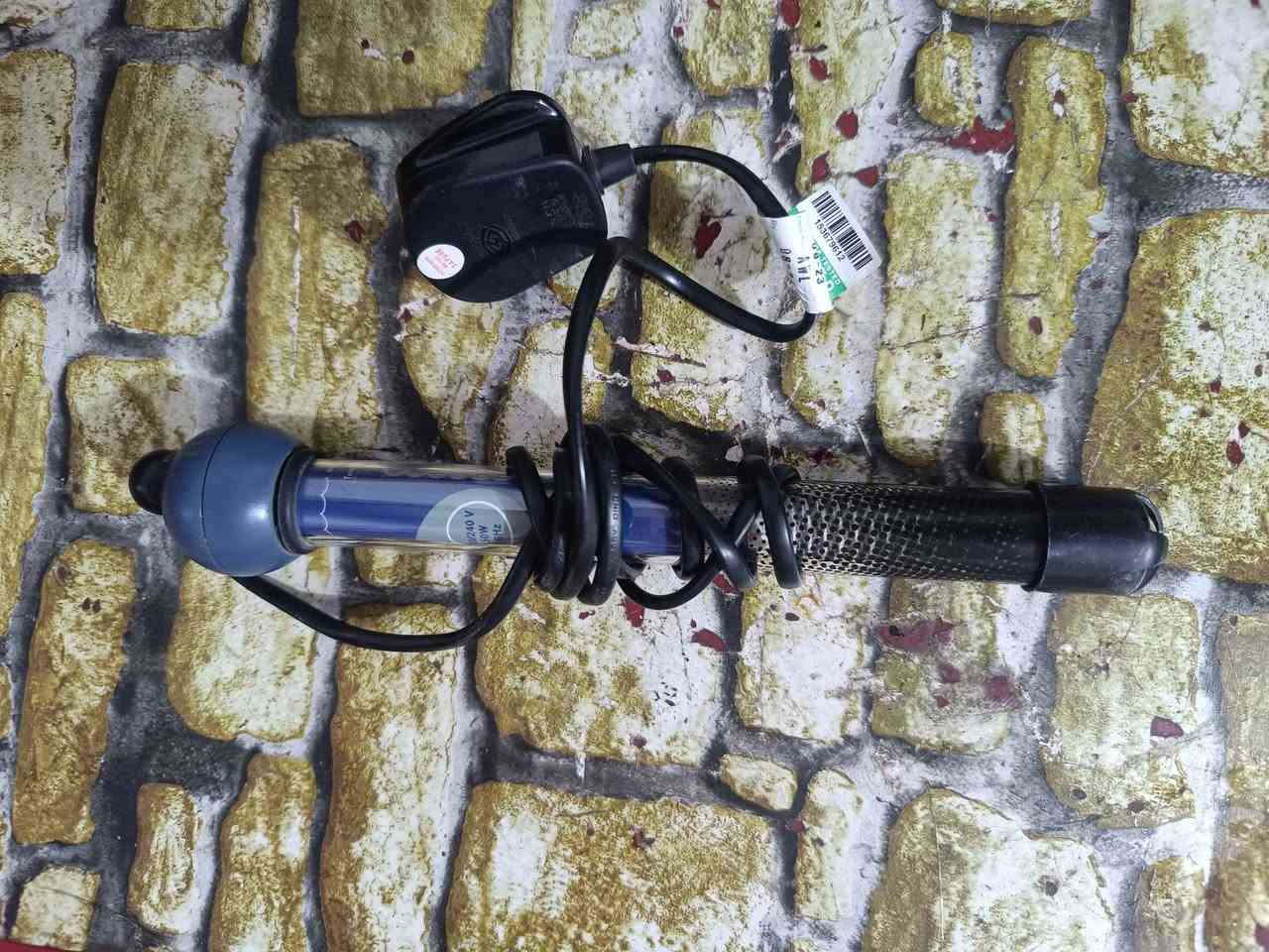 هيتر حوض سمك السعر ٧ الاف النجف, العراق


**إذا كنت صاحب هذا الإعلان وتريد حذفه لأي سبب، رجاءا أرسل رسالة إلى الدعم الفني**