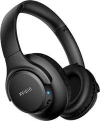KVIDIO • ٦٥ ساعة • جهير ثقيل