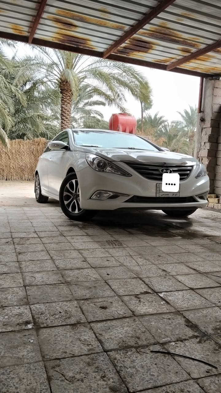 سلام عليكم سوناته خليجي موديل 2013 للبيع 
تبديل جاملغ الايمن  اوبنيد 
العنوان الناصريه سوق الشيوخ 
رقم ذي قار بسمي مداور ثاني يوم 
السعر 120وبيها مجال 
ملاحضه مكلف بل نشر 
او هىذه رقم راعيها ***********
