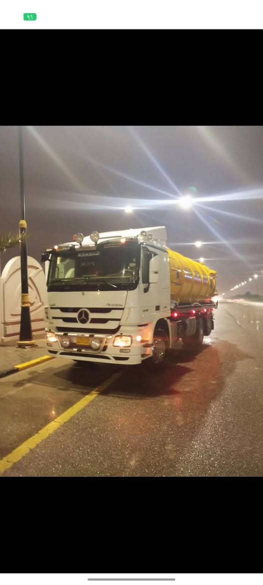 سلام عليكم للبيع اكتروز موديل 2011فول مواصفات سياره جديده تخم تأير تانكي تفصال جديد ماطور برواين جديد 8دقايق تفول سحال ستيرن شراي يتصل ***********
