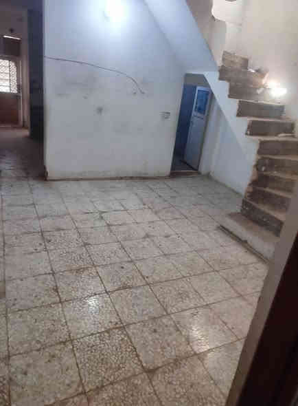 سلام عليكم بيت رهينه مساحه  ١٠٠ طبق واحد مطبخ صالح ستقبال غرفه صحيات ٢ رهن ٣٠ ستفسار مكتب بركات ام بنين ***********
