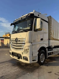 وحش 2017 • حجم ٢٥٤٥ • كفاله عامه