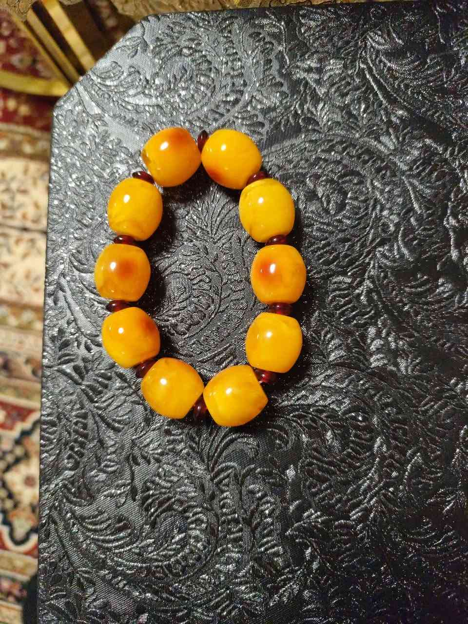 عقد كهرب بولوني.  لاعلى سعر


**إذا كنت صاحب هذا الإعلان وتريد حذفه لأي سبب، رجاءا أرسل رسالة إلى الدعم الفني**