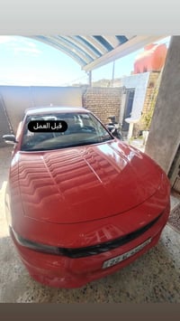 بوليش سيارات • تلميع كامل • ميسان العماره