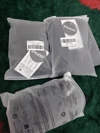 بناطير رياضية • مقاس لارج واكس لارج • ماركة zyLioo