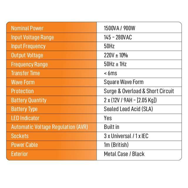 سلام عليكم يوبيس عدد 2 للبيع
اول نوعيه تايكر من افضل لنوعيات وتفاصيل داخل صوره 
والثاني كدامك تشوفه الاسود  
مكاني حلة  قيم حق الله واخذ
خاص مفتوح + رقمي واتساب
***********
