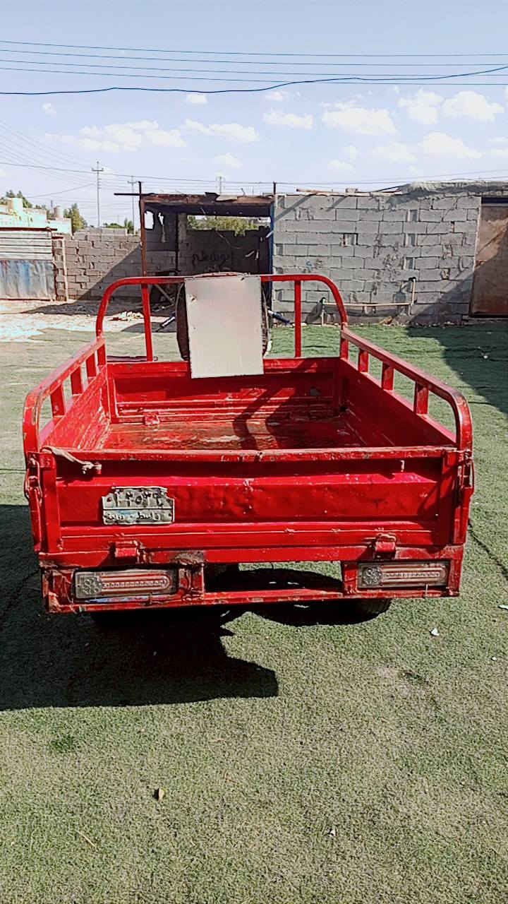 السلام عليكم ستوته للبيع رقم ابيض واسط ماندل راعيهه بس موجود اسمه الكامل بسنويه اذا تسئل عليه يجوز تلكاه 
تواير نضاف دبلات نضافه شغالات ورهه وكدام ضفير من طول لطول شغاله لايتات بك لايت سلف تشتغل ستوته مذب عليه الف دينار تعال وشوف بعينك السعر خاص
***********
