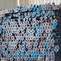 جكات حاضن • ٤م • نضيفات