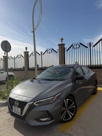 فول فول • SR بلس • ٢٠٢٢