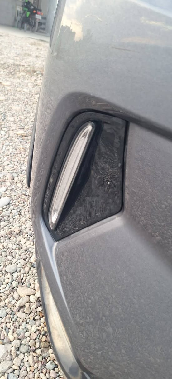 راف فور 24XSE هايبرد
كشن جلد و كهرباء 
بصمه تشغيل 
أمري شفط 
بانوراما 
نظام ترحيب 
نقاط عمياء 
🔴 الضرر تبديل بنيد 
🔴 السعر 245  ورقه نقدآ وبي مجال 
🔴 وترهم مقدمه وقسط  والسعر يختلف
للاستفسار اتصل او واتساب ***********
