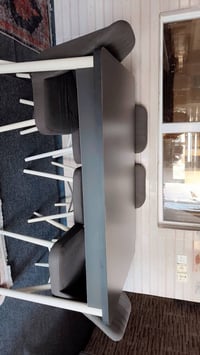 طقم سفرة • أربيل