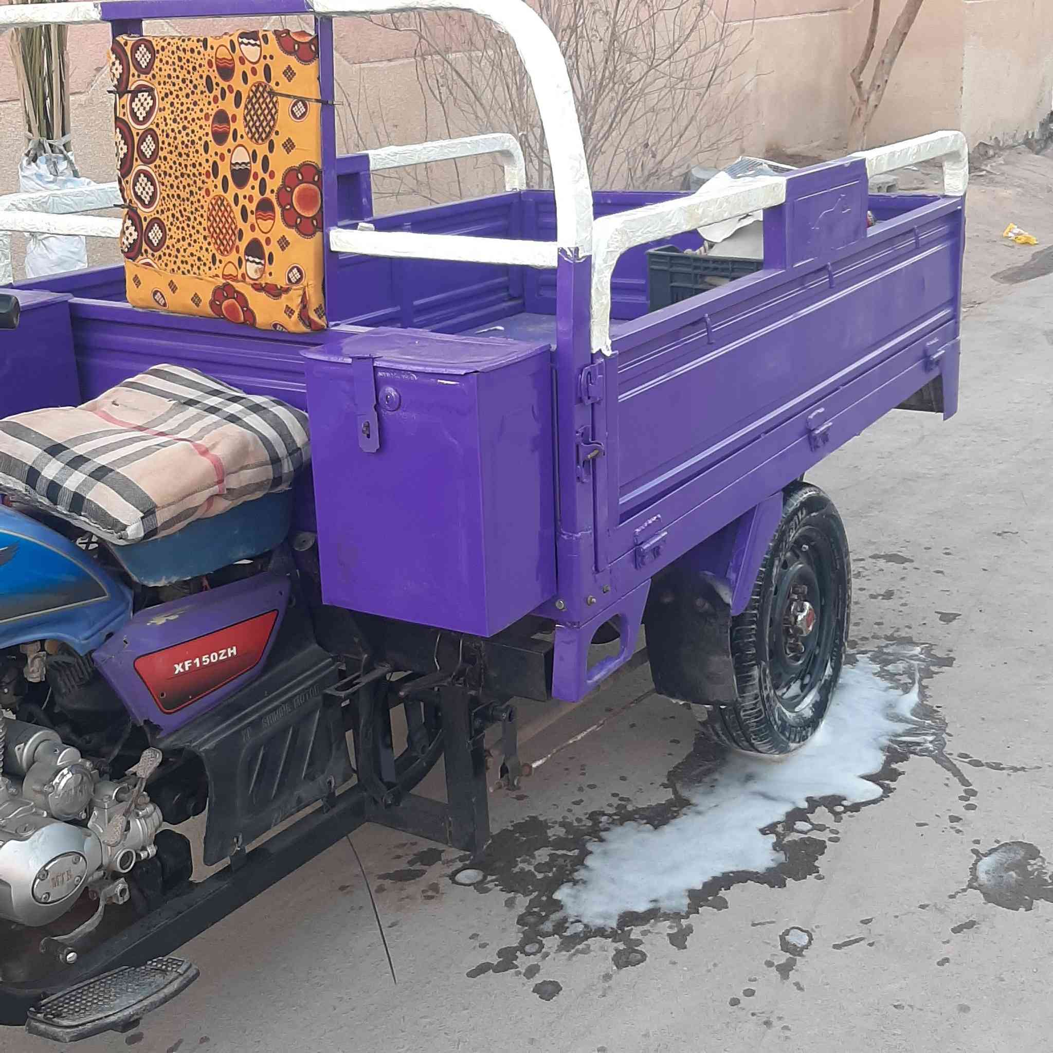 السلام عليكم 
اخوان ستوته للبيع. م2021 رقم باسمي 
صبق حراري بدي +شاصي كفاله عامه من صبق لااخره
اكسن جديد محرك جديد البلاد باتري مال سياره بيه بس يرادله شحن 
ظفيره جديده كير بوكس جديد تايرات جدد وره وكدام 
ورك جديد توه شديتهن مدكر امامي 

نقصه بس لايتات اماميه 

وذا مو شراي لاتكسر بحلال ناس 

المكان البصره الهارثه معمل الورق 

وستوته رقم باسمي رايده .2600 
رقم تليفوني ***********
