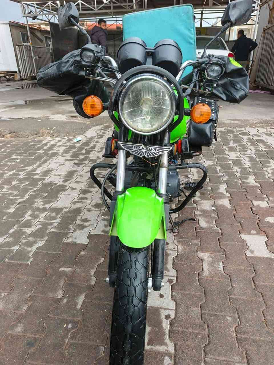 دايوان كلاسك رقم صلاح الدين انگليزي مكفول وشرط التحويل
محرك 150 كلشي بي شرط محرك كهربائيات نكره سلف 
موديل 23 سيزر السعر مليونين 
اتصل عل تلفون ***********
