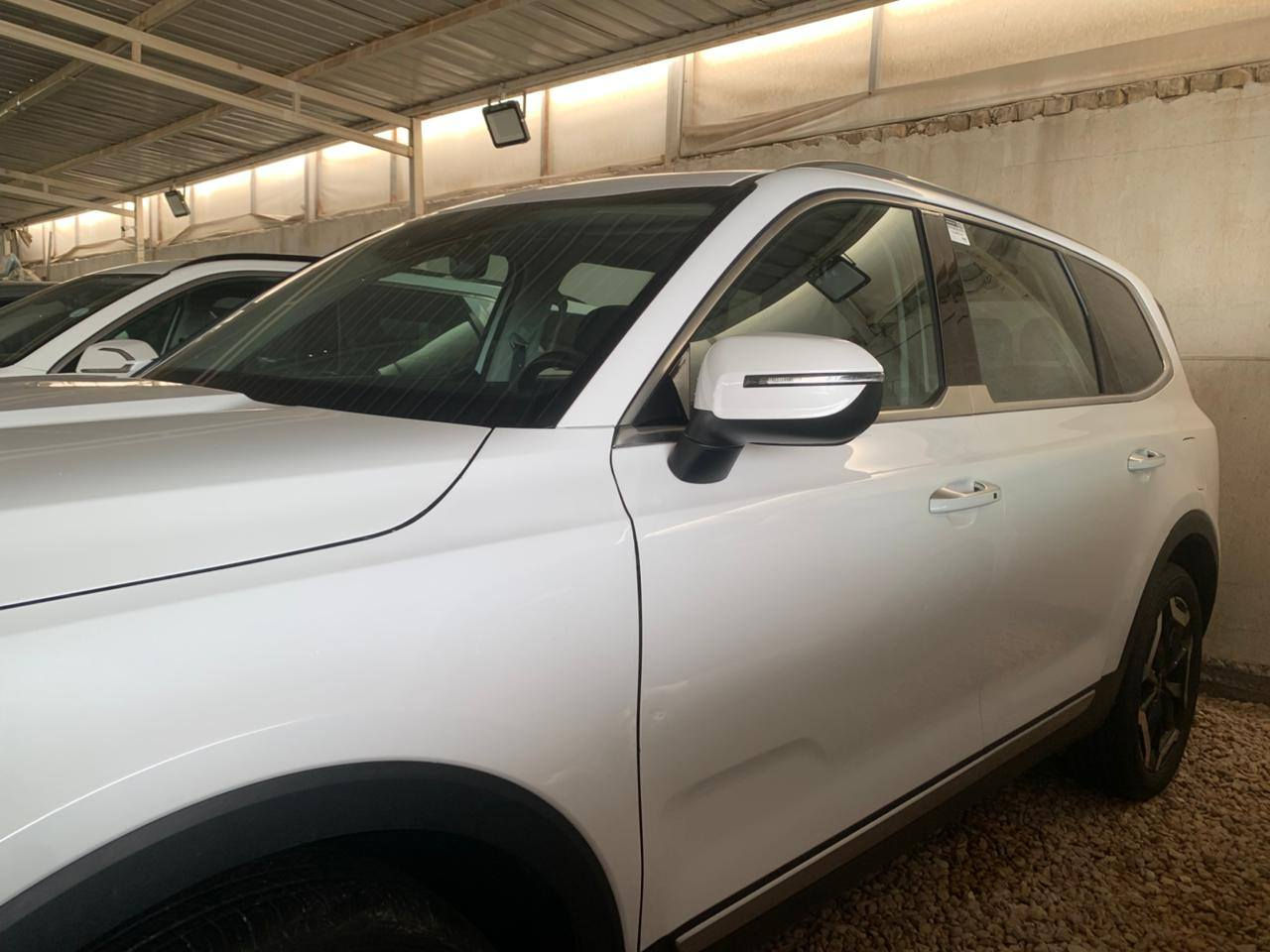 كيه تلورايد ٢٠٢٥ كتاب شهداء بابل السعر ٢٩٠$تبديل بنيد ودعاميه ماشيه ٥٠٠٠ للاستفسار ى***********
