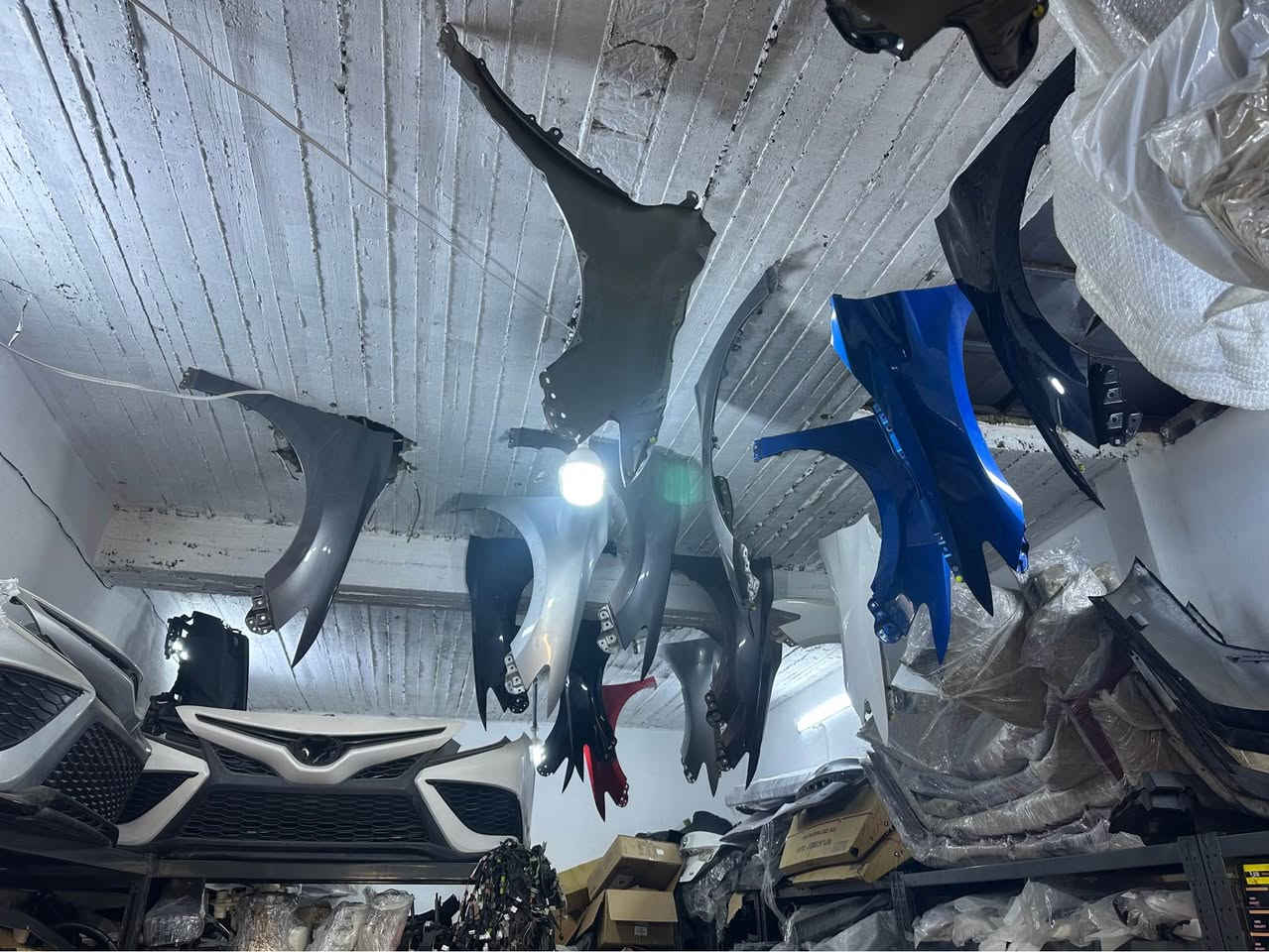 اخواني أي واحد محتاج غراض كامري تفصيخ                أصلي بلادي موجود يتصل على
                                                             ***********
                                                             ***********
متوفر واتساب تفصيخ كامري  أصلي                             من موديل 18 الى 24 عندك توصل كل العراق أربيل, العراق
