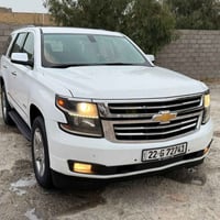 تاهو • ٢٠١٩ • ٨٧٠٠٠ كم