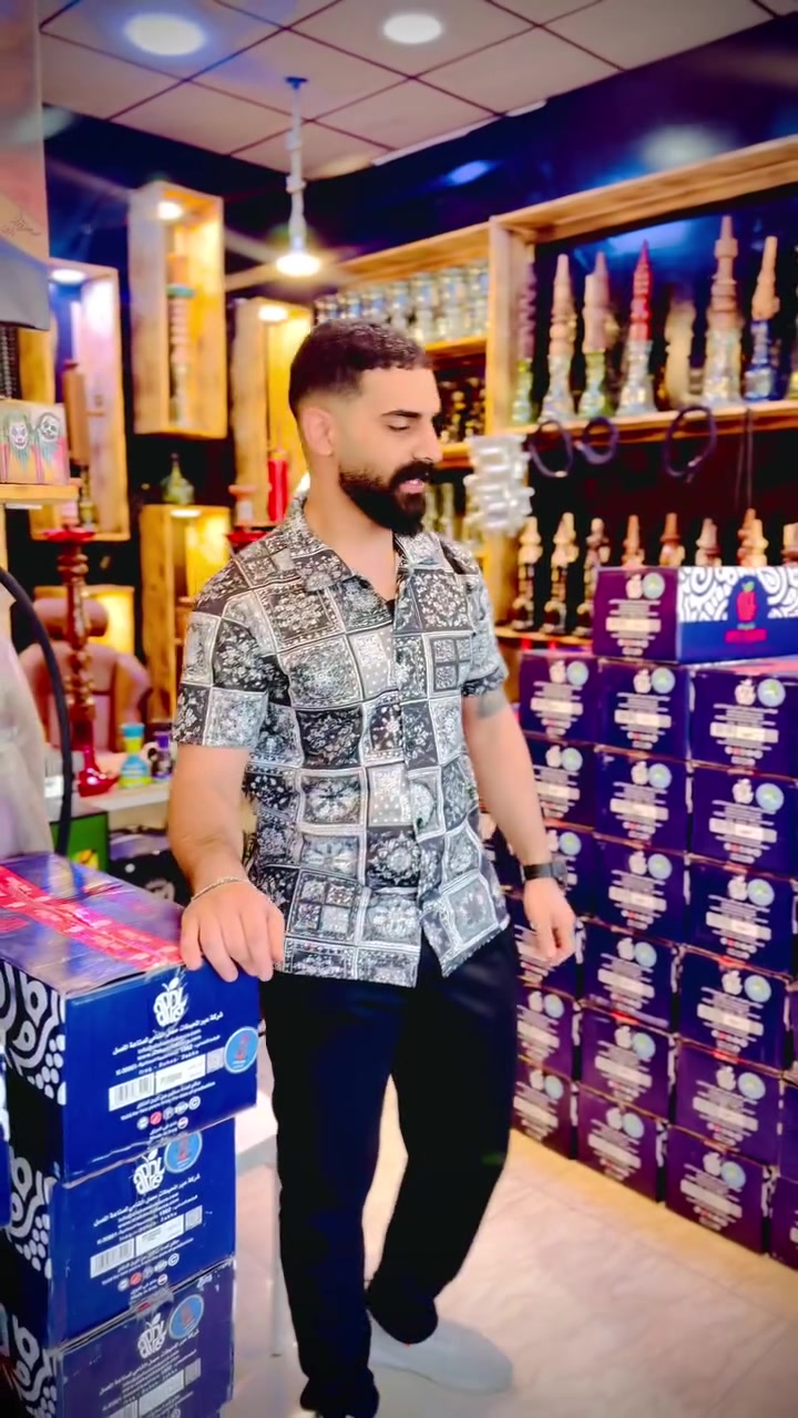 النجف قرية الغدير رقم توصيل 🚚 ***********وتساب
