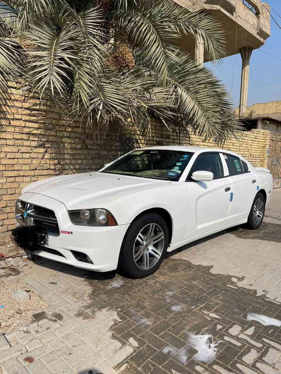 سلام عليكم رمضان كريم البيع
جارجر خليجي مديل صل 2012معلايه 2015 
تسجيل نفتح  كفاله عامه مكينه كير حداديه تخم 
تاير فول عده فتحه كير طياره شفتات 
ستيرن شاشه جبيره سعر 120وبيه مجال 
مكاني البصره القبله ***********
