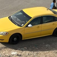 امبالا موديل 2010 سياره جاهزه بدون نقص كير مكينه حداديه تخم تاير وتخم ...