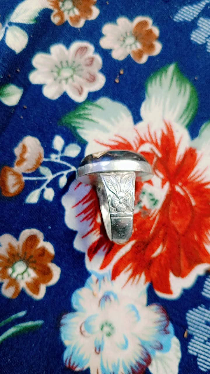 داودي قديم احمر 
وهبهاب نثية وفحل 
للبيع تواصل خاص اخوتي


**إذا كنت صاحب هذا الإعلان وتريد حذفه لأي سبب، رجاءا أرسل رسالة إلى الدعم الفني**