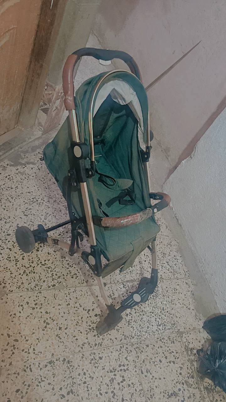 عربانة نضيفة حيل للبيع ب 35 وبيها مجال بغداد الكريعات


**إذا كنت صاحب هذا الإعلان وتريد حذفه لأي سبب، رجاءا أرسل رسالة إلى الدعم الفني**
