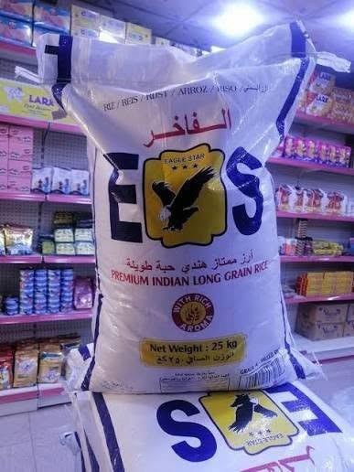 توفر مواد غذائية لدى مخازن سما المثنى

مخازن سما مثنى للمواد الغذائية والحلويات
السماوة السكك
مبيعات
محمد  ***********
حيدر ‏‪***********‬‏
