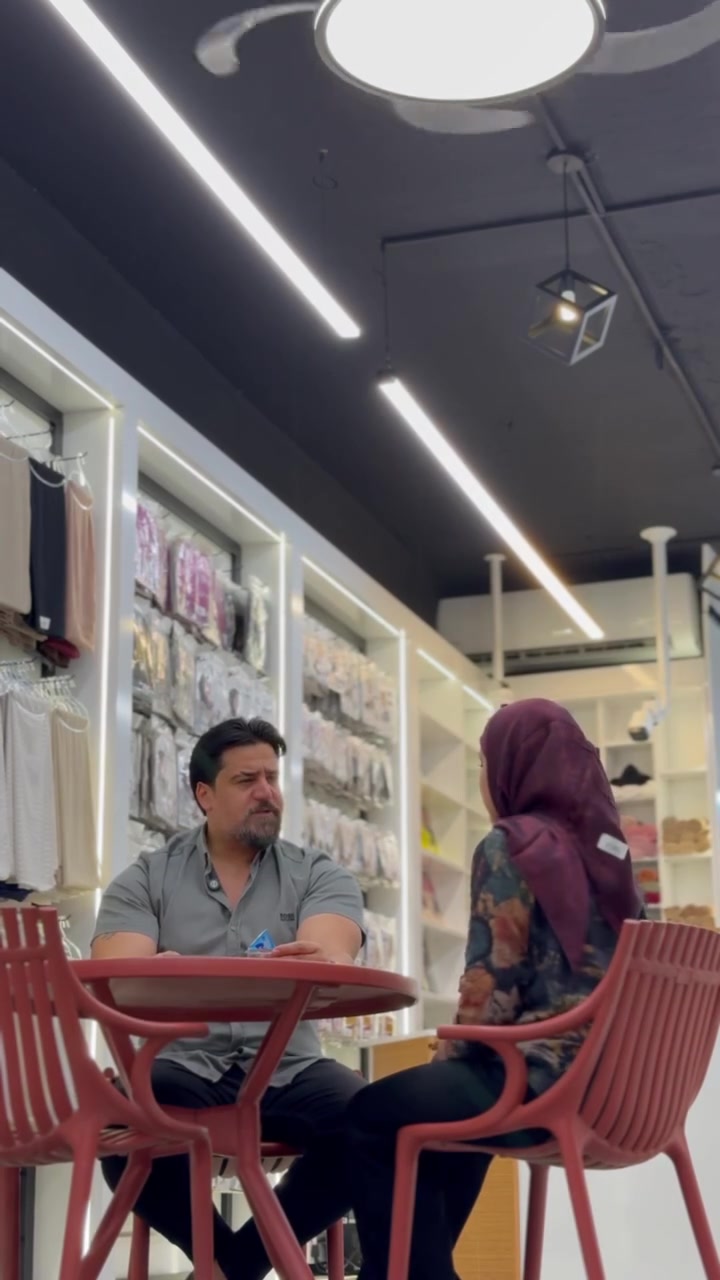كوزمتك وحجابات احمد كلارنس
العنوان الزعفرانيه اربع شوارع مجاور 
مدرسة الاحباب الأهلية 

حرقنا اسعارنا 🔥🔥🔥🔥


**إذا كنت صاحب هذا الإعلان وتريد حذفه لأي سبب، رجاءا أرسل رسالة إلى الدعم الفني**