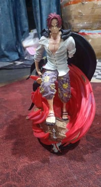 ارتفاع ٣٥ • ديكور منزلي