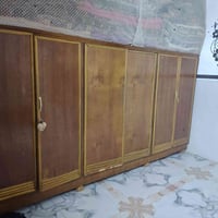 منامية • للبيع • بيها مجال
