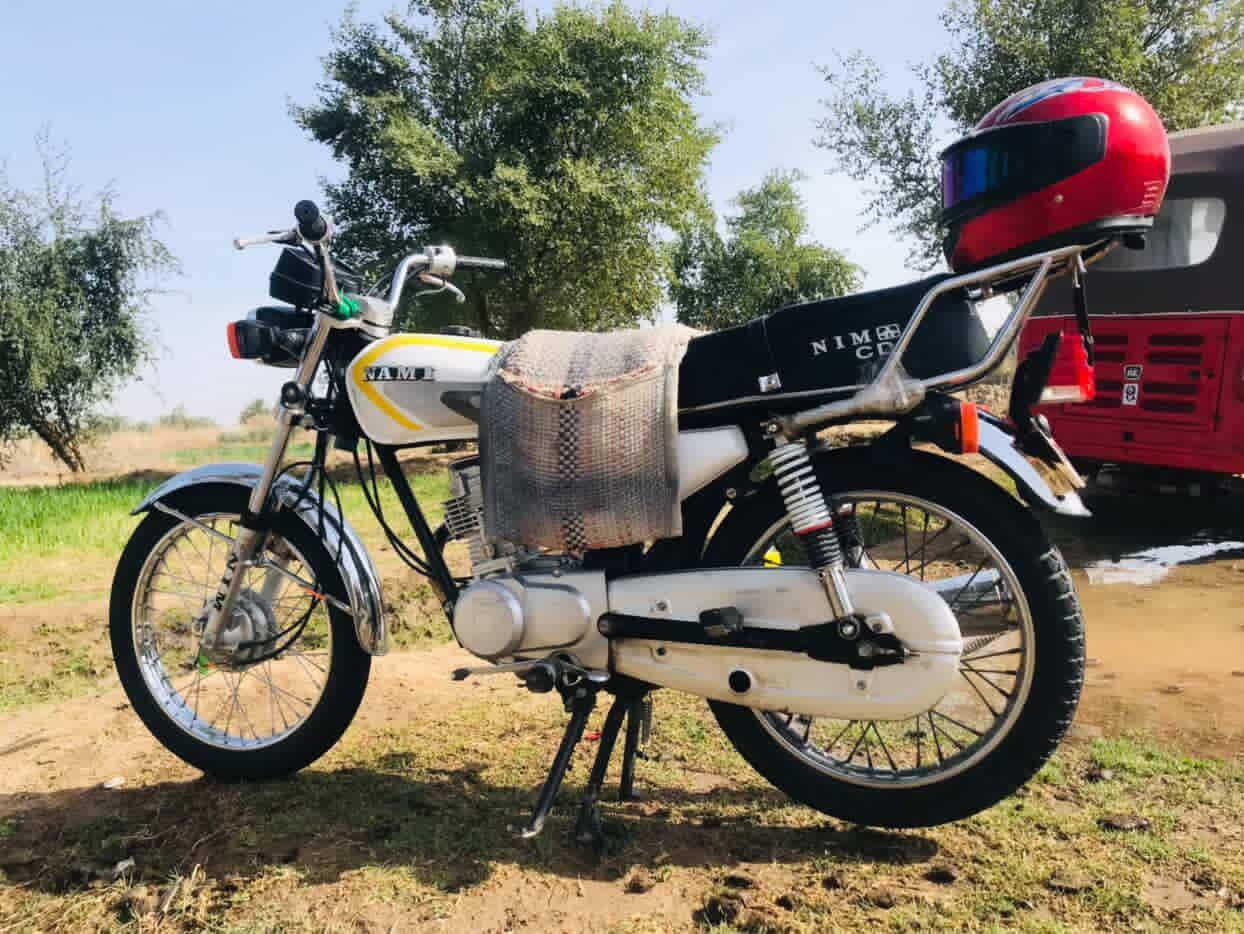 للبيع نامه متياز 2025طالعه من الوكيل شهر 10كفاله عامه سعر 650بيه مجال مكاني بابل الحمزه  الغربي موشراي  لا تعبني ***********
