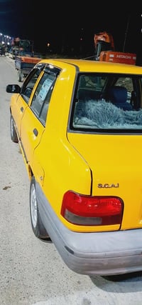 سايبا ١٨ • باسمي • ارقام جدد