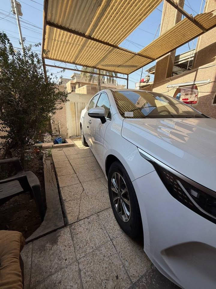 السلام عليكم
دستروير زيرو ماشيه 2000
مرقم بغداد بسمي
السياره كفاله عامه السعر 16 و 500
عنوان بغداد شراي اتصل 
***********
