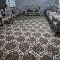 كابرت • ١٢متر • كربلاء البوبيات