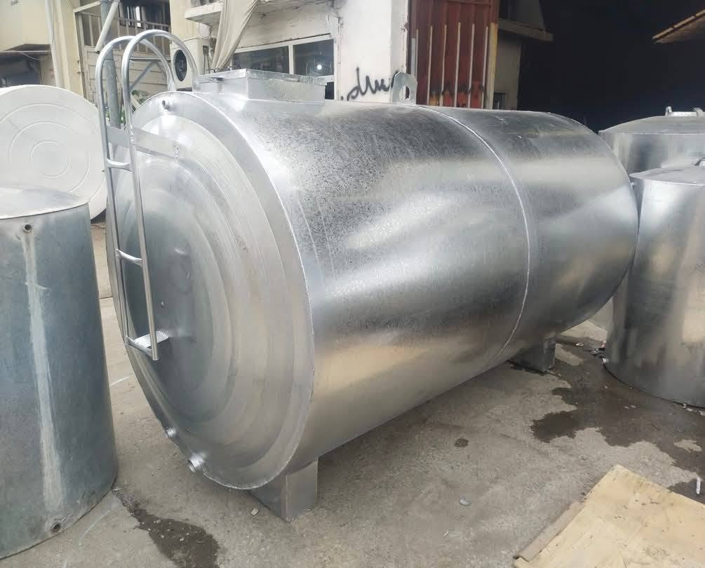 🛢️ تانکی ئاو | خزانات مياه
📍 هەولێر | أربيل
🚚 گەیاندن لە هەموو کوردستان | توصيل لجميع مدن كردستان
📞 *********** أربيل, العراق
