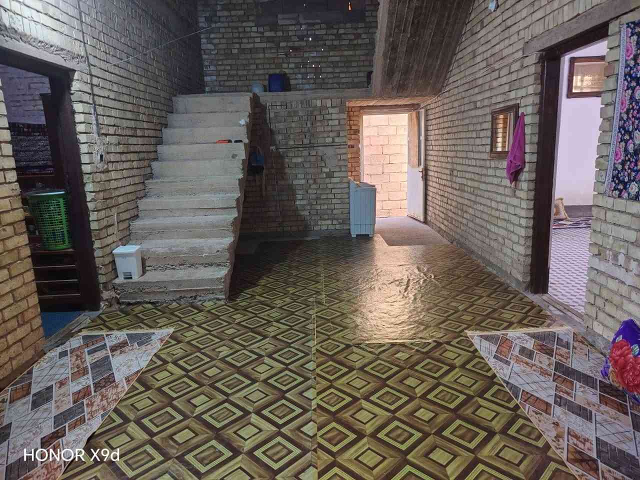 💎🔹مكـ✯͜͡الدوحه𝄠ـتب▪️💎

((بسم الله الرحمن الرحيم))
🏡     🏘      🏚 

السلام وعليكم

#يوجد_بيت  للبيع 

#العنوان  الفلوجة 
#في حي الرساله خلف معمل الطحين 

✅المساحة :  317م 
غرفه 2
استقبال 
صالة 
مناور 
مطبخ
صحيات  
  
                       #بناء 🧱 : طابوك 

🏠 جنس العقار طابو زراعي 
      
     #شارع 🏞️⬆️⬆️ : 10م  

  #السعر_محدد_من_قبل_البائع 
           
        ⚖️⚖️   نوع الملك : طابو صرف تحويل مباشر  🏙 

            #السعر = 72 مليون وبي مجال قليل 

♦️الاستفسار 📥 عنوان المكتب شارع المنجزات قرب مجمع أحمد عريبي حي نزال

للاستفسار : مراجعة مكتب الدوحه 

  #السعر_محدد_من_قبل_البائع

💯علماً البيت جاهز للسكن🗣️
     
        ((شعارنا المصداقية)) 
،،،،،،،،،،،،،،،،،،،،،،،،،،،،،،،،،،،،،،،،،،،،،،،،،،،،،،،،،،،،،،،،،،، 
📬فقط ارسال المعلومات  على الواتساب او الاتصال على هواتف المكتب 

🤳متابعة الصفحه يصلك كل ماهوة جديد
⏪ملاحضه: السعرالعقار  يحدد من قبل البائع

  🏘️بيع وشراء الأراضي السكنية والزراعية وكافة

 العقارات🏘️🌐Anbar Fallujah_ الانبار الفلوجة🌐.

       ((««نستقبل هواتفكم على لارقام التالية»»           

***********  واتساب + اتصال 
***********    اتصال هاتفي كورك + واتساب
