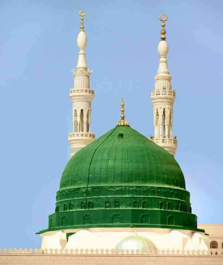 عمرة رجب وشعبان يوم 1/14 طيران نتكفل بالمعتمر من نقل وفيزه وهيئه وسكن ومزارات وطعام 3 وجبات يوميا وحقائب عدد2 وكراس مناسك واحرامات بسعر 12 ورقه التصريف للمعتمر سارع بتسليم جوازك لتثبيت حجز الطيران والفنادق للاستفسار
*********** اتصال واتس
*********** اتصال
كما يوجد برنامج اقساط لمدة سنه كما توجد رحلات سياحيه اختيارية الى جدة والطائف 
كوت مقابل كراج الداخل مطبعة النجوم خدمة ضيوف الرحمن شرف لنا
